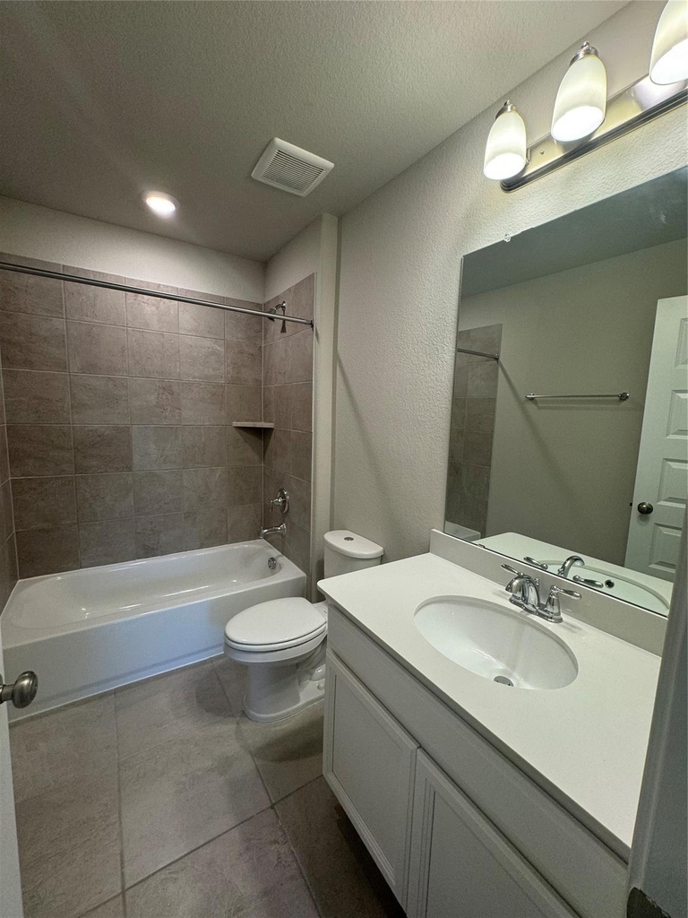 18528 Meadow Point Lane - Photo 22