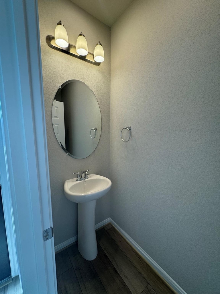 18528 Meadow Point Lane - Photo 4