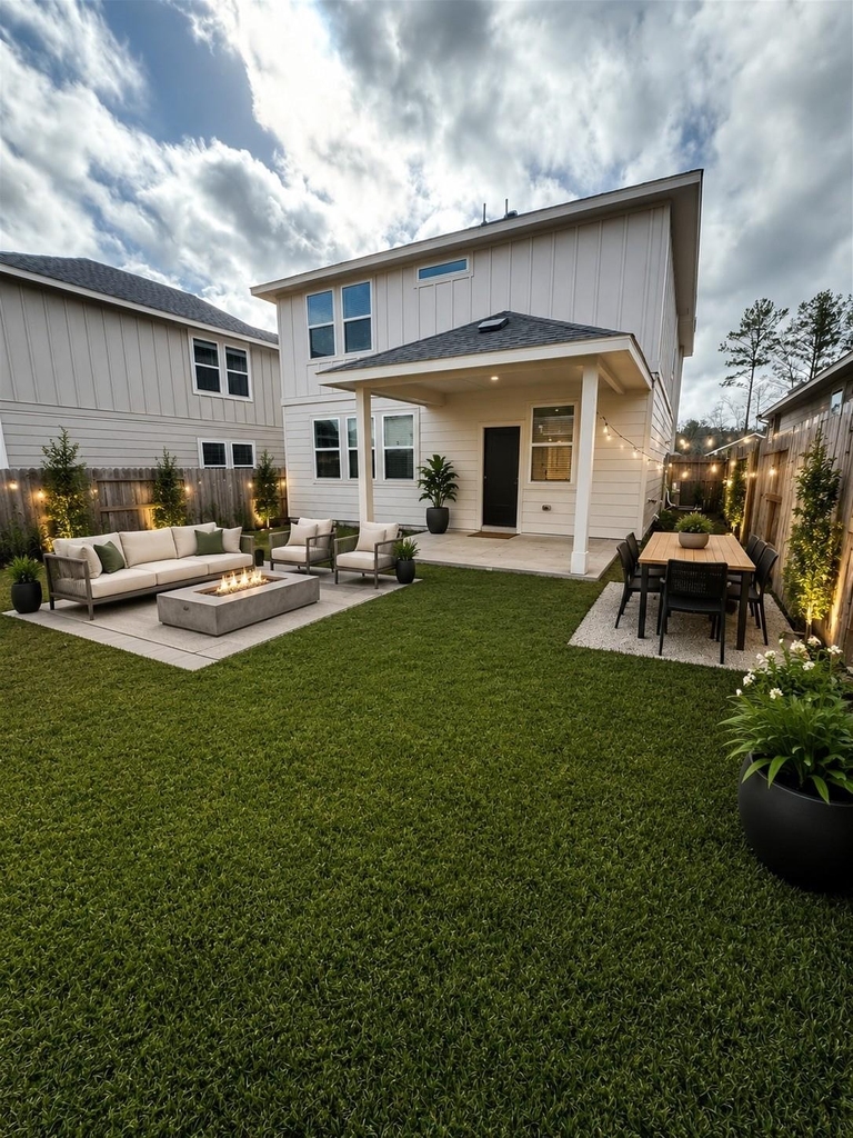 18528 Meadow Point Lane - Photo 32
