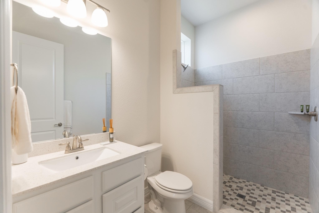 25206 Driftwood Harbor Lane - Photo 12