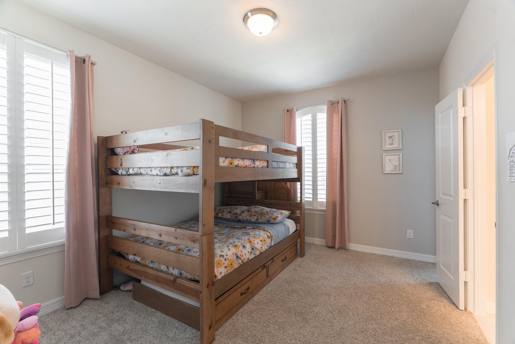 25206 Driftwood Harbor Lane - Photo 16