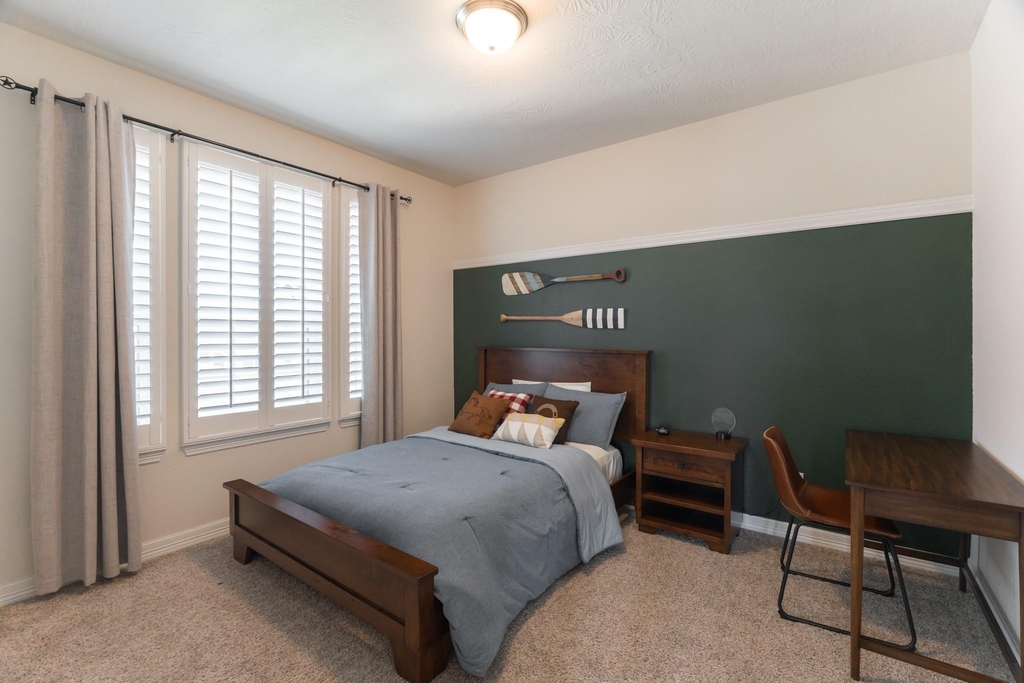 25206 Driftwood Harbor Lane - Photo 14
