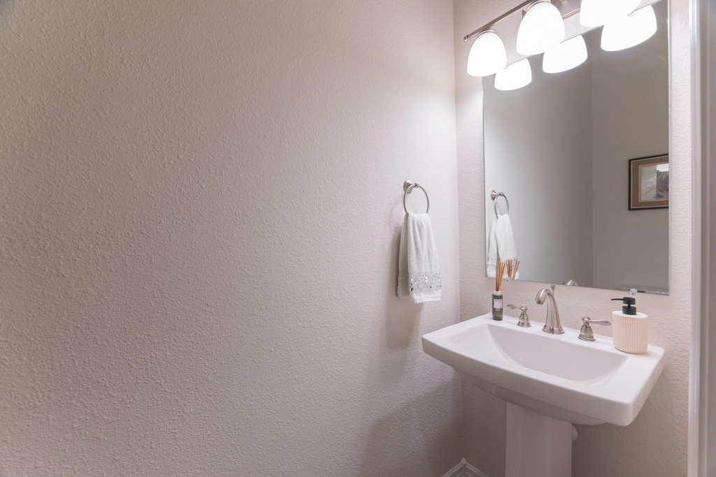 25206 Driftwood Harbor Lane - Photo 22