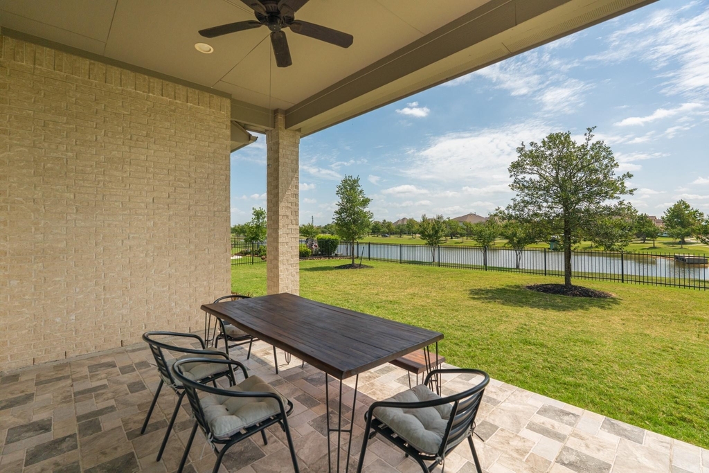 25206 Driftwood Harbor Lane - Photo 19