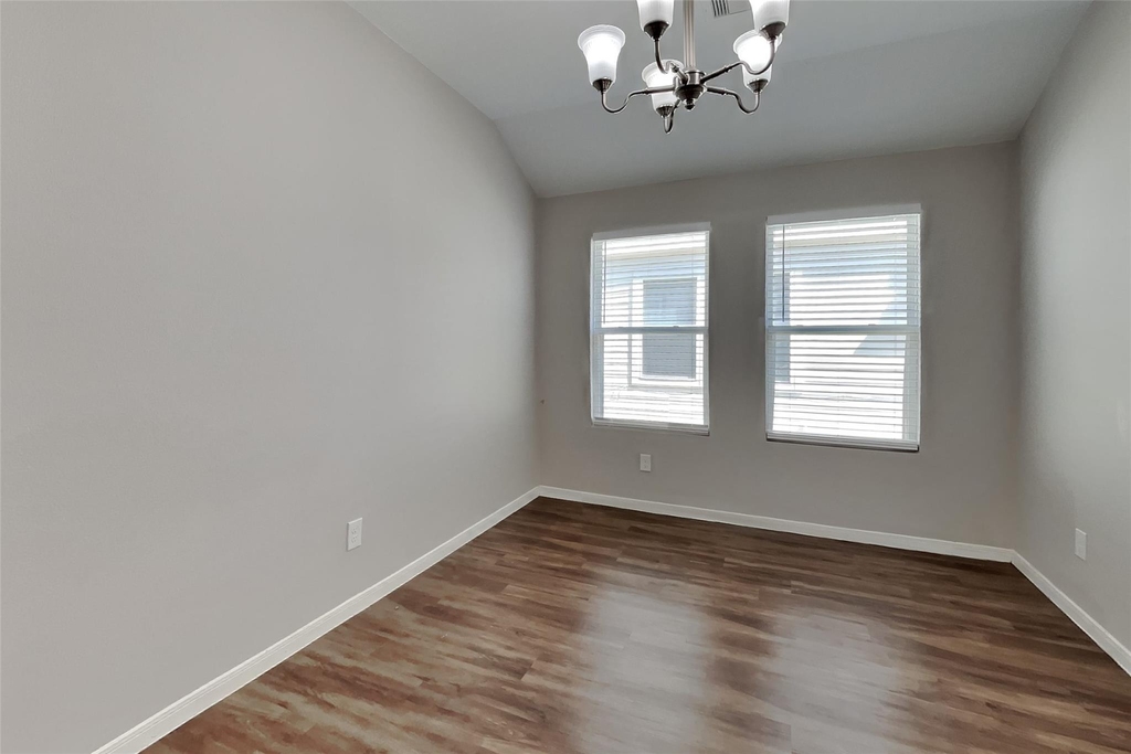 16716 Foursquare Drive - Photo 8