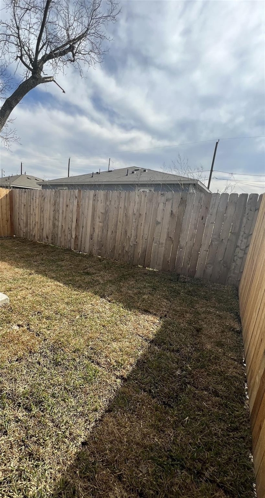 9720 Pelsey Street - Photo 20