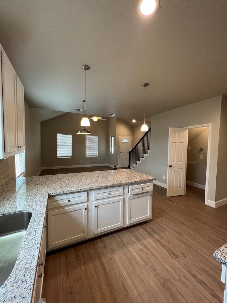 9720 Pelsey Street - Photo 1
