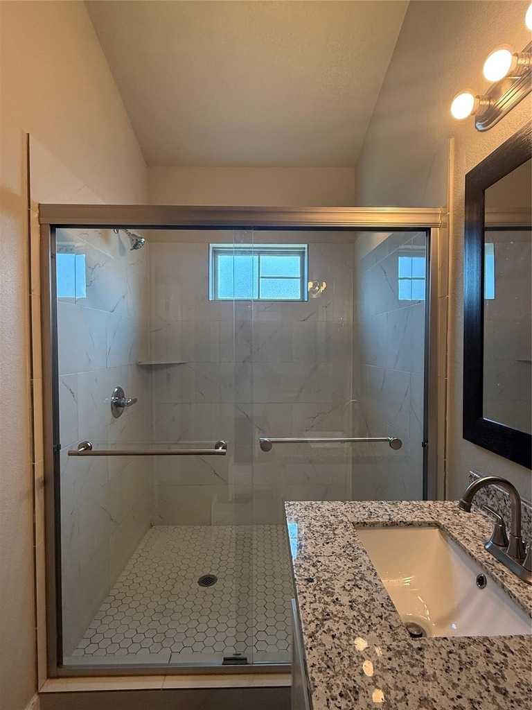 9720 Pelsey Street - Photo 10