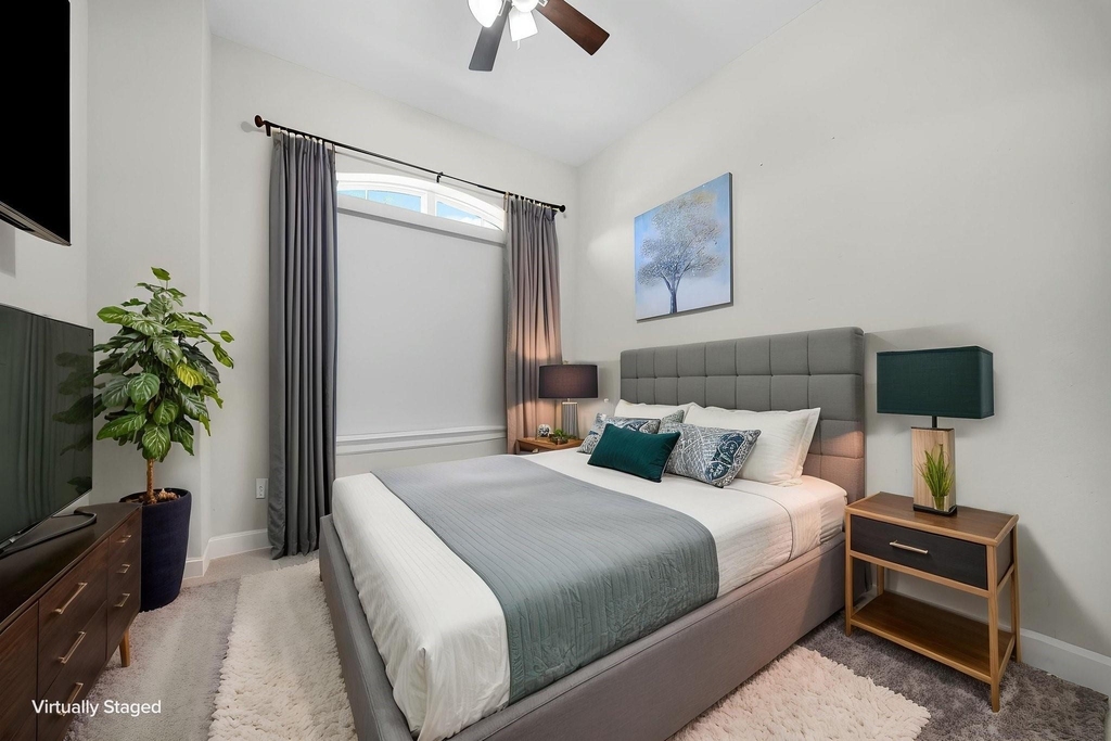 407 Micaela Meadows Court - Photo 16