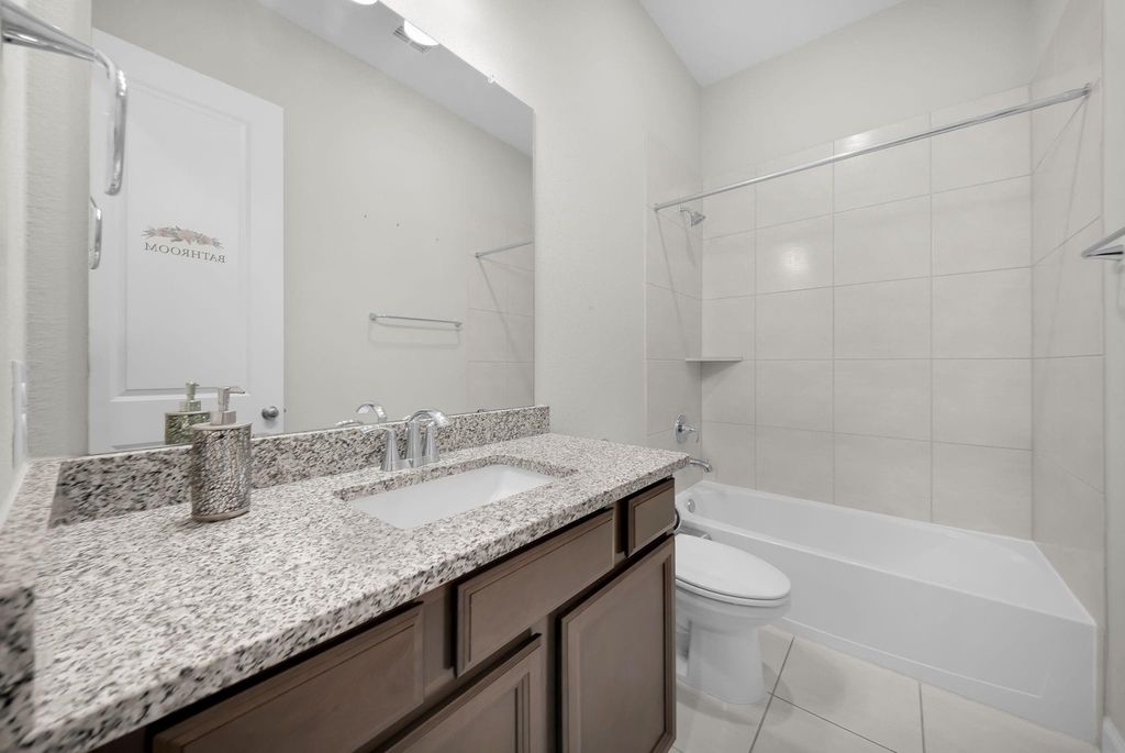 407 Micaela Meadows Court - Photo 11