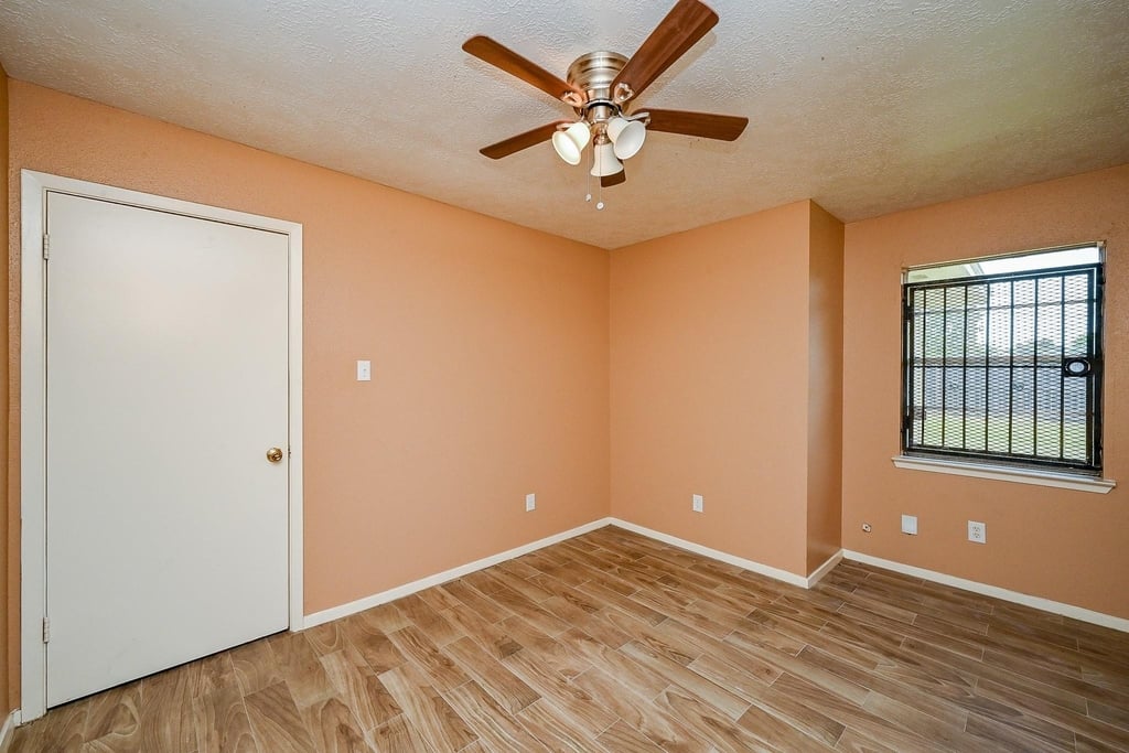 2667 Grand Canyon Drive - Photo 23