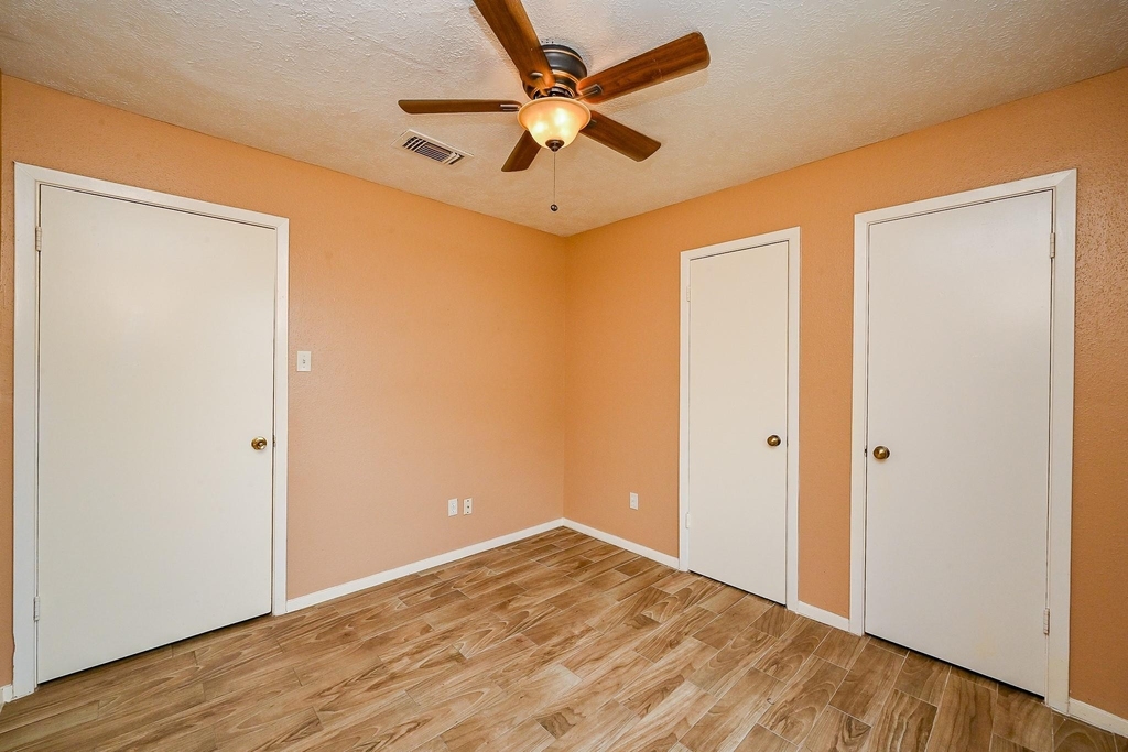 2667 Grand Canyon Drive - Photo 13