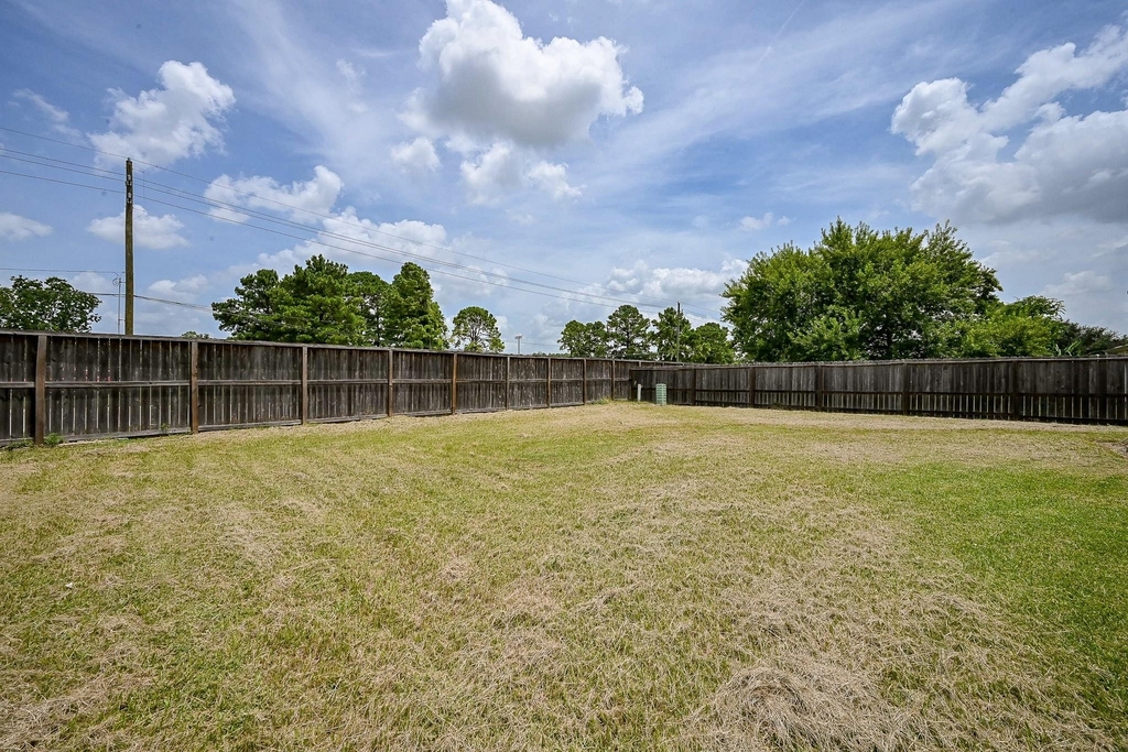 2667 Grand Canyon Drive - Photo 31