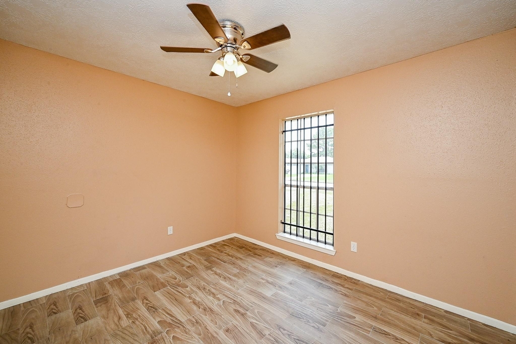 2667 Grand Canyon Drive - Photo 15