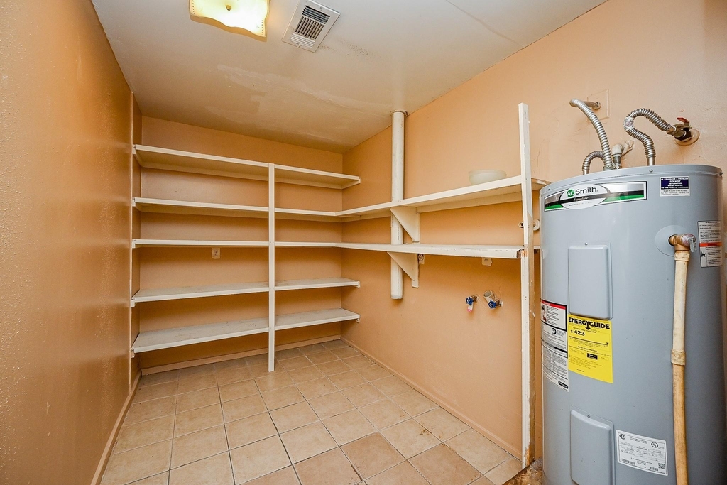 2667 Grand Canyon Drive - Photo 10