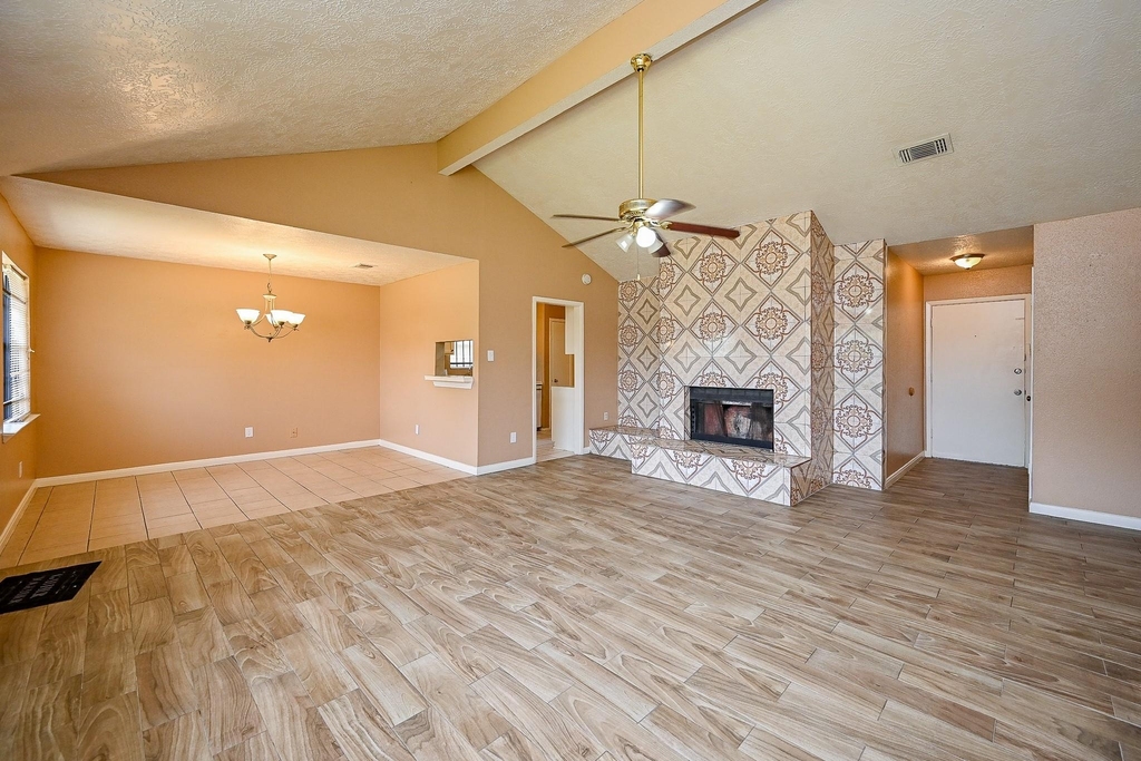2667 Grand Canyon Drive - Photo 5