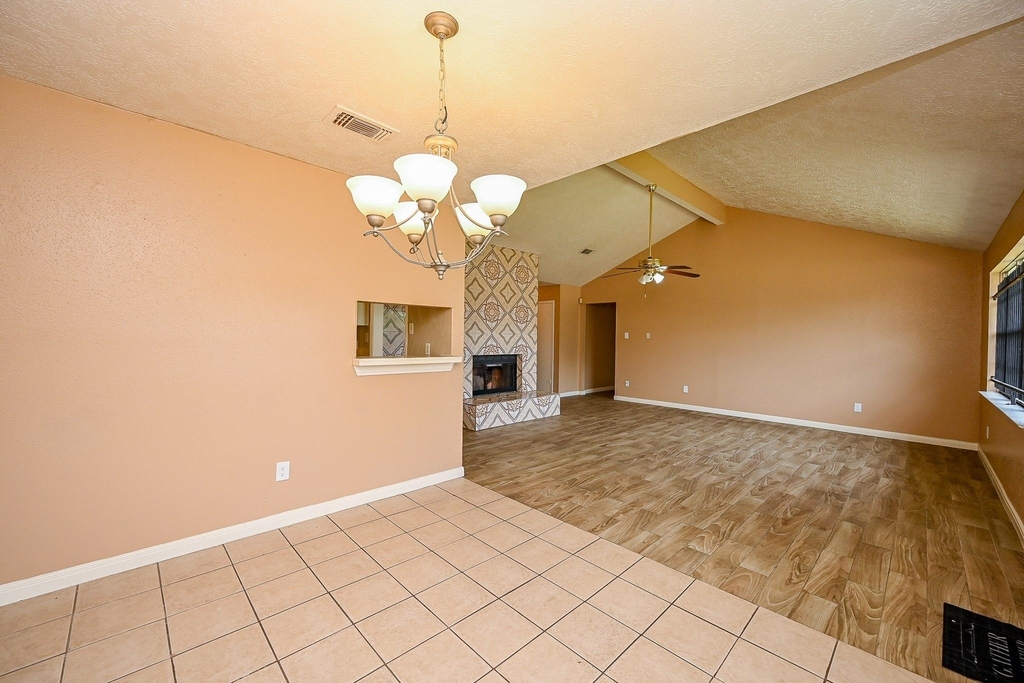 2667 Grand Canyon Drive - Photo 7