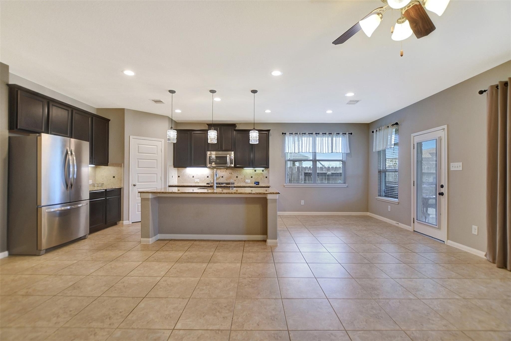 18226 Russett Green Drive - Photo 10