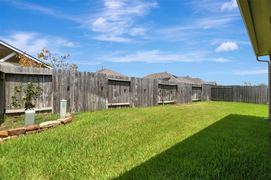 18226 Russett Green Drive - Photo 35