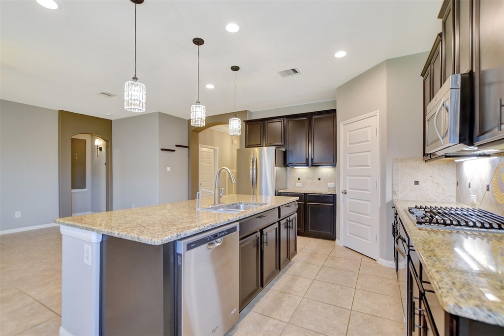 18226 Russett Green Drive - Photo 16