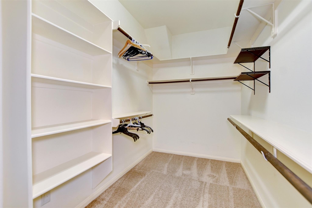 18226 Russett Green Drive - Photo 26
