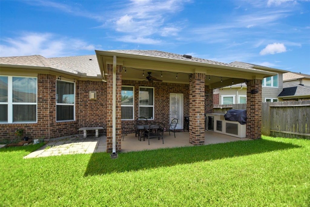 18226 Russett Green Drive - Photo 37