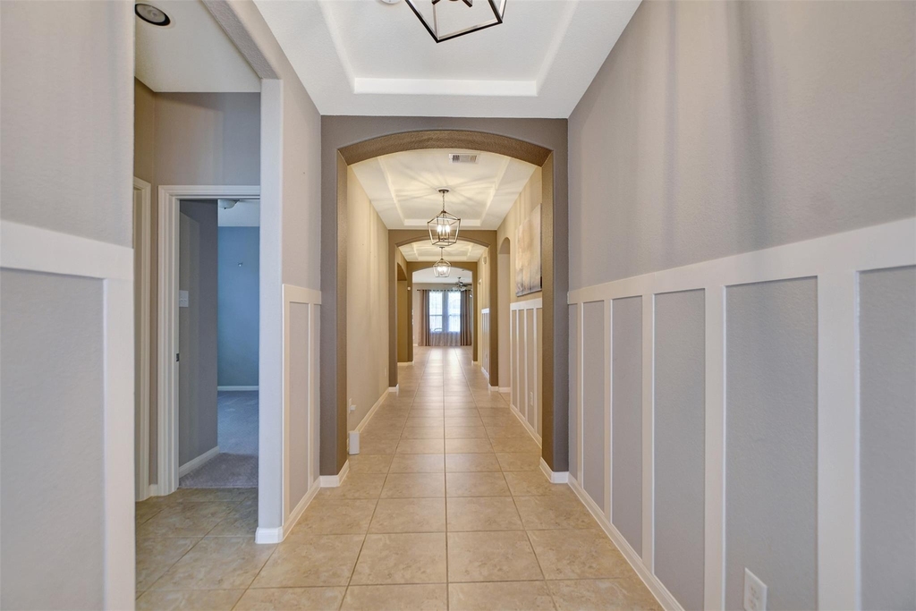 18226 Russett Green Drive - Photo 3