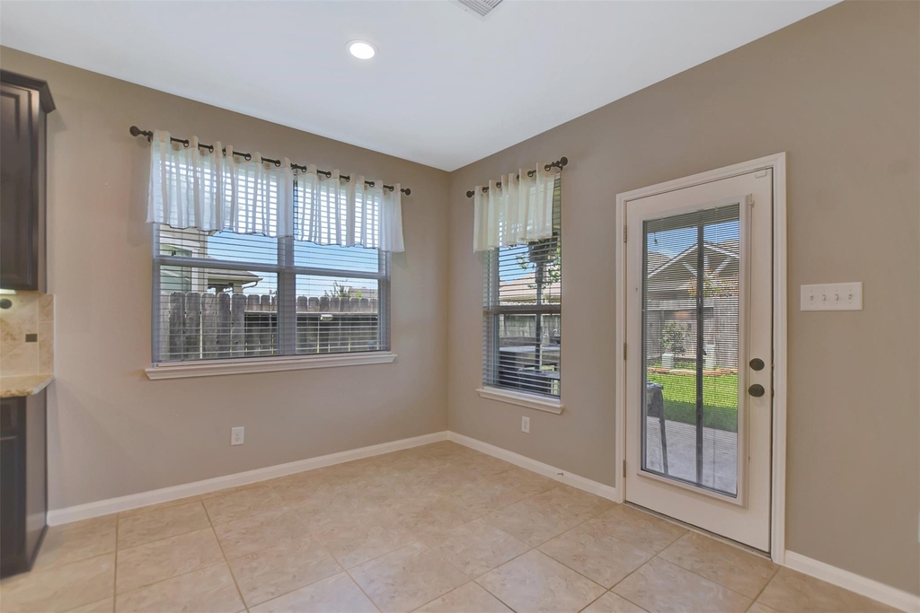 18226 Russett Green Drive - Photo 18