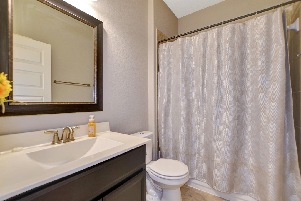 18226 Russett Green Drive - Photo 31