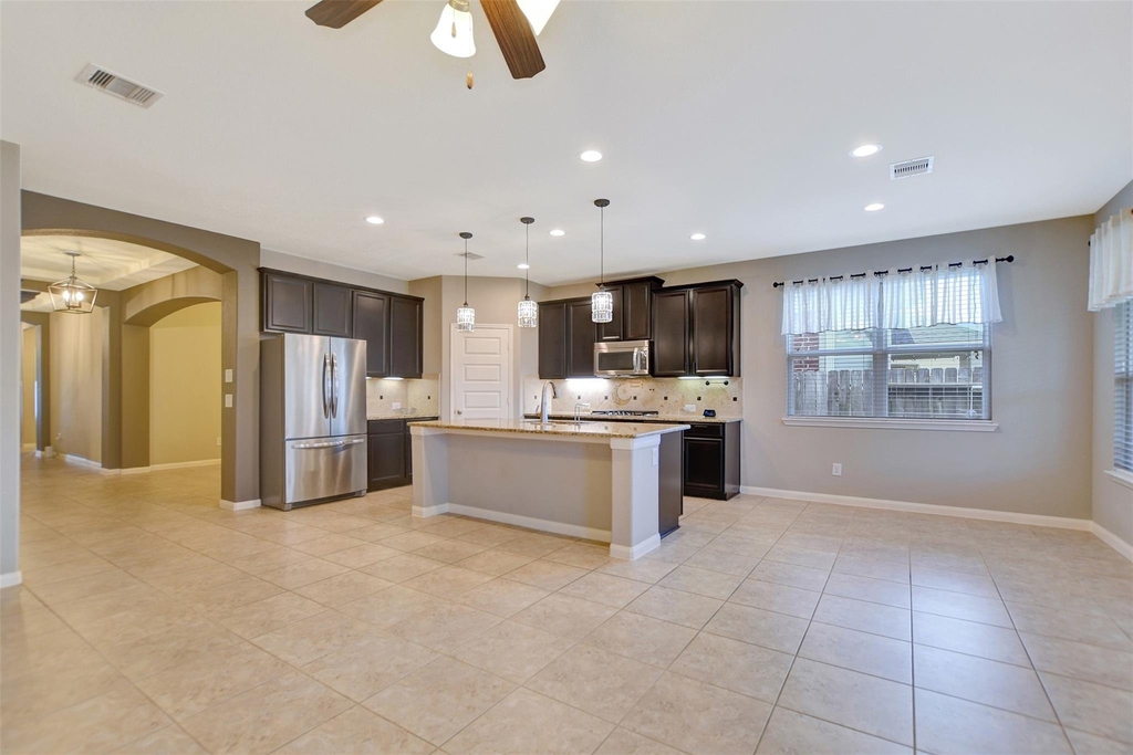 18226 Russett Green Drive - Photo 9