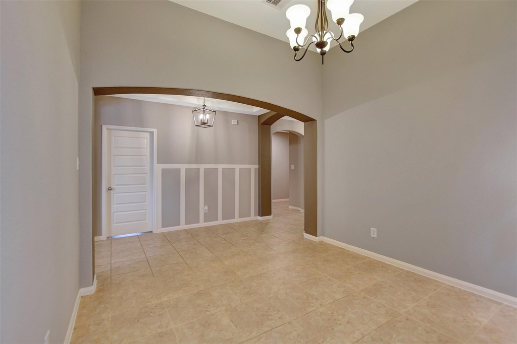 18226 Russett Green Drive - Photo 6