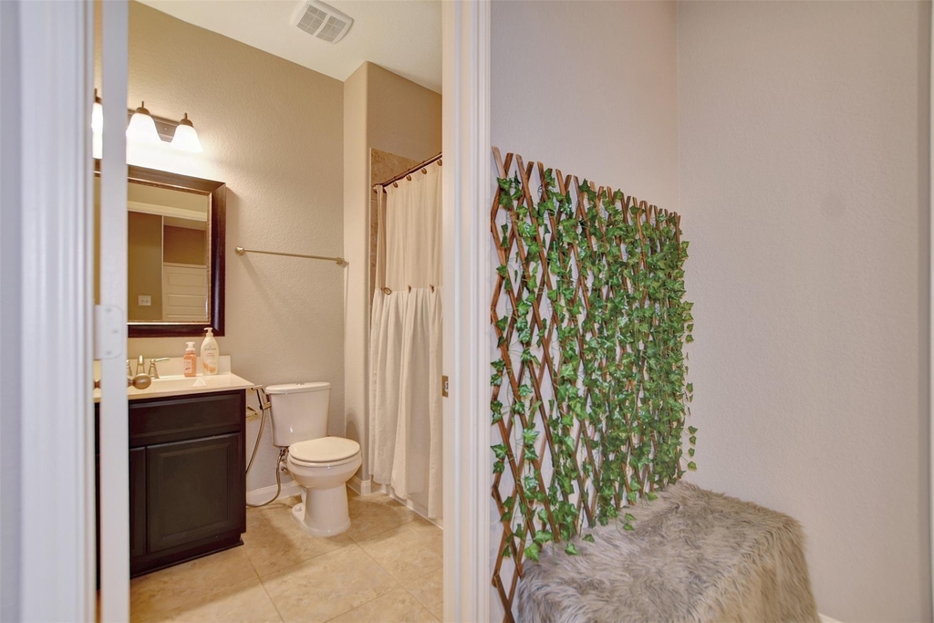 18226 Russett Green Drive - Photo 28