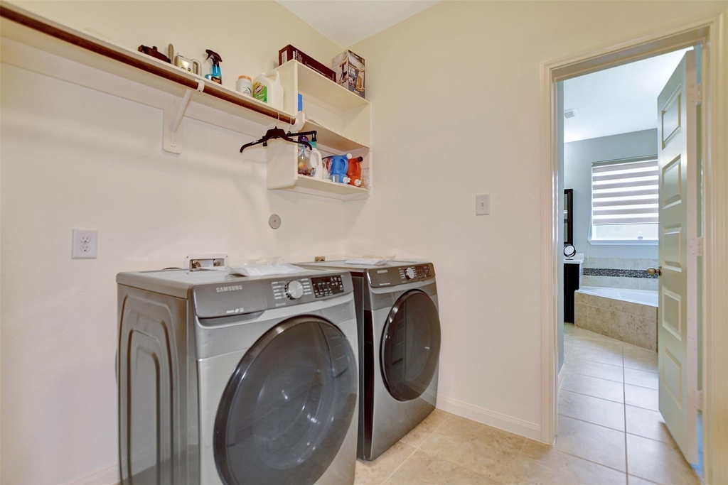 18226 Russett Green Drive - Photo 32