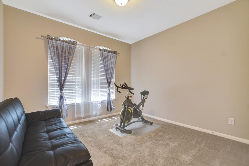 18226 Russett Green Drive - Photo 30