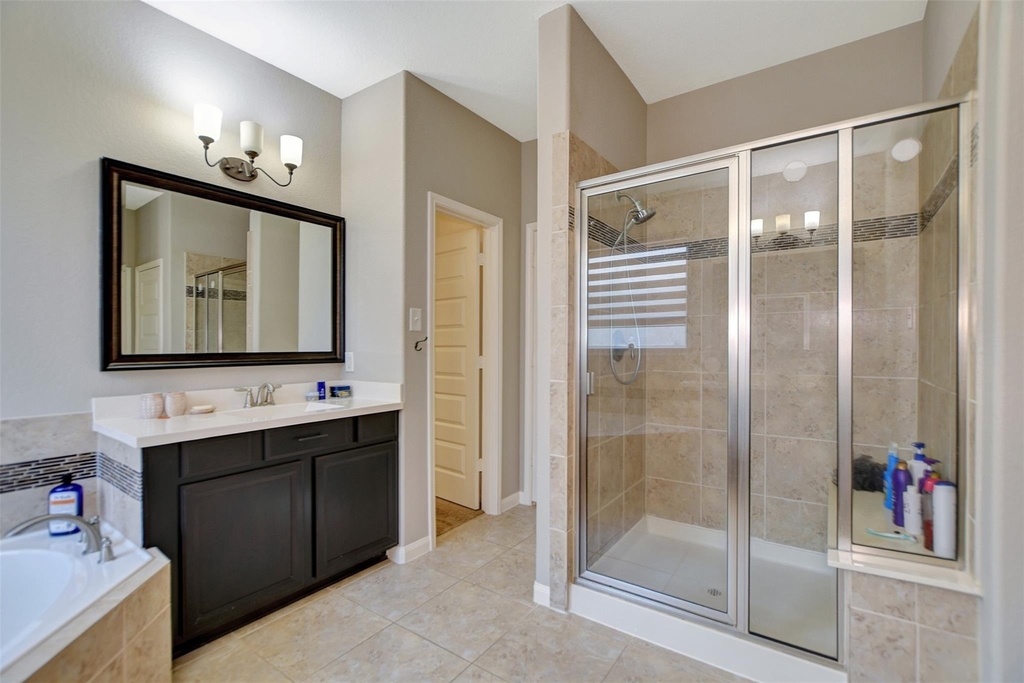 18226 Russett Green Drive - Photo 24
