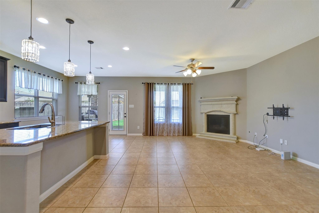 18226 Russett Green Drive - Photo 8