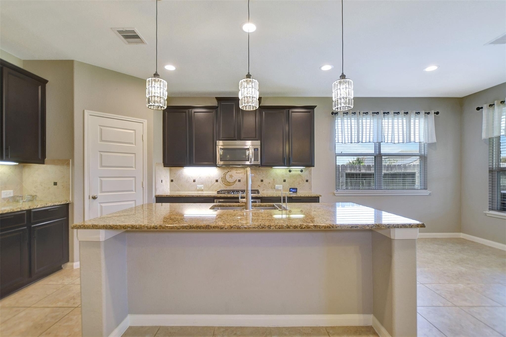 18226 Russett Green Drive - Photo 13