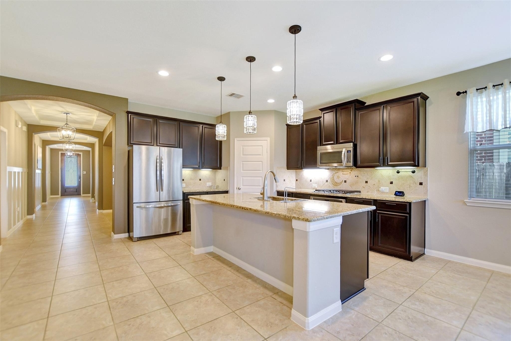 18226 Russett Green Drive - Photo 14