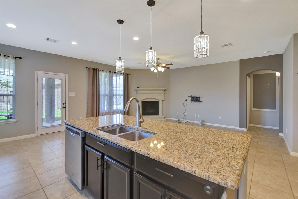18226 Russett Green Drive - Photo 17