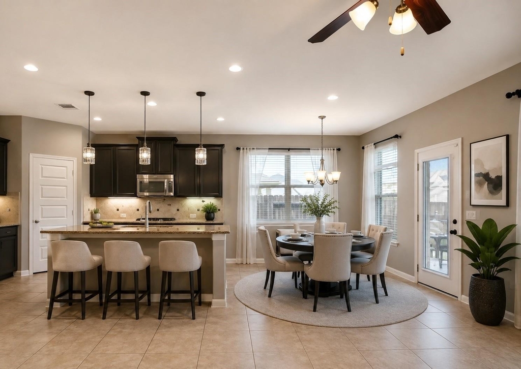 18226 Russett Green Drive - Photo 11