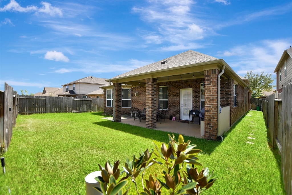 18226 Russett Green Drive - Photo 36