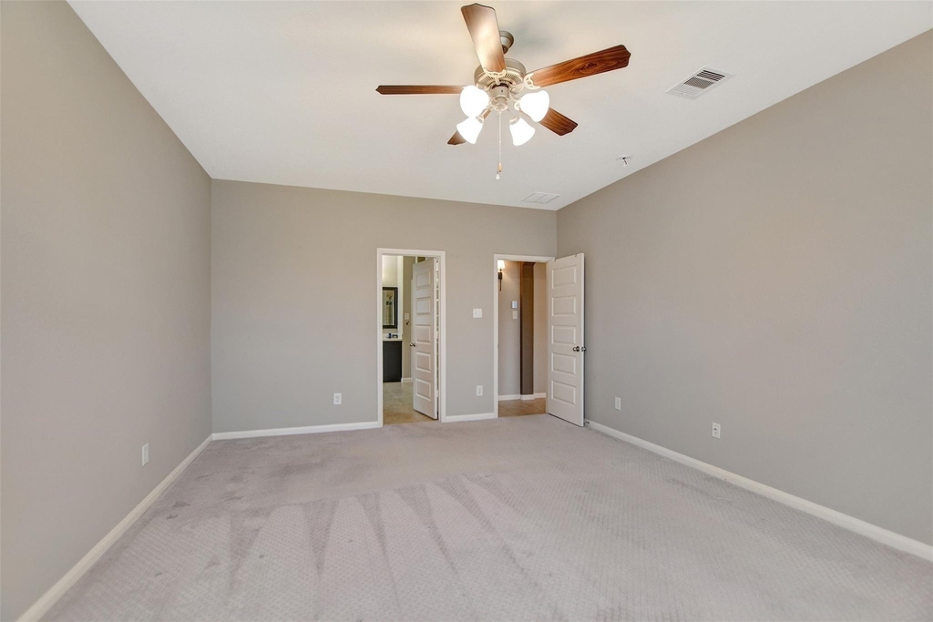 18226 Russett Green Drive - Photo 22