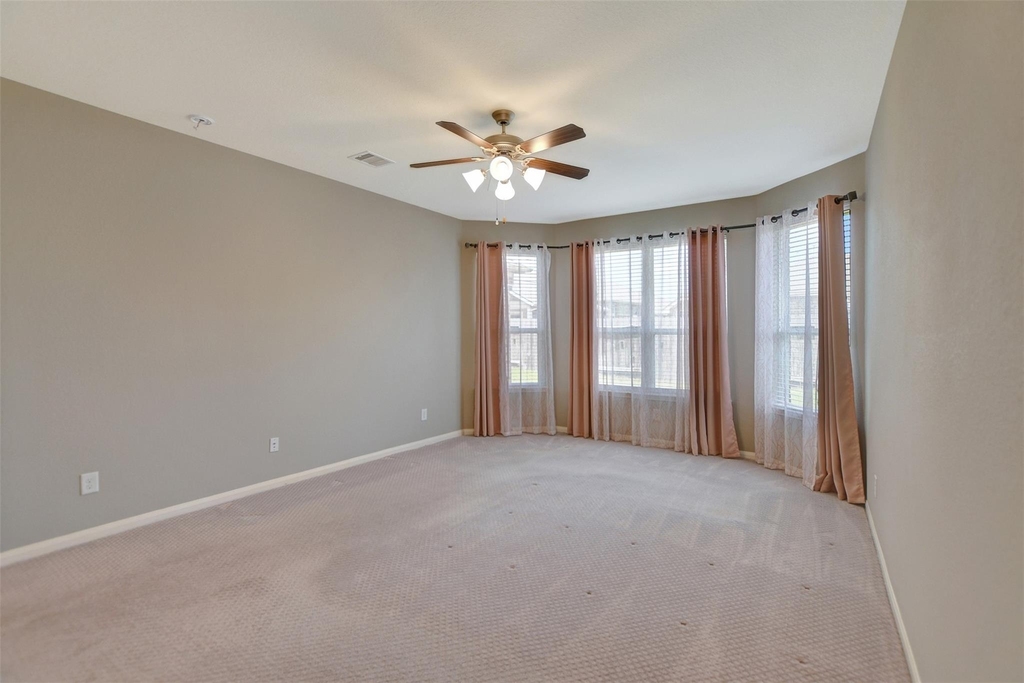 18226 Russett Green Drive - Photo 20