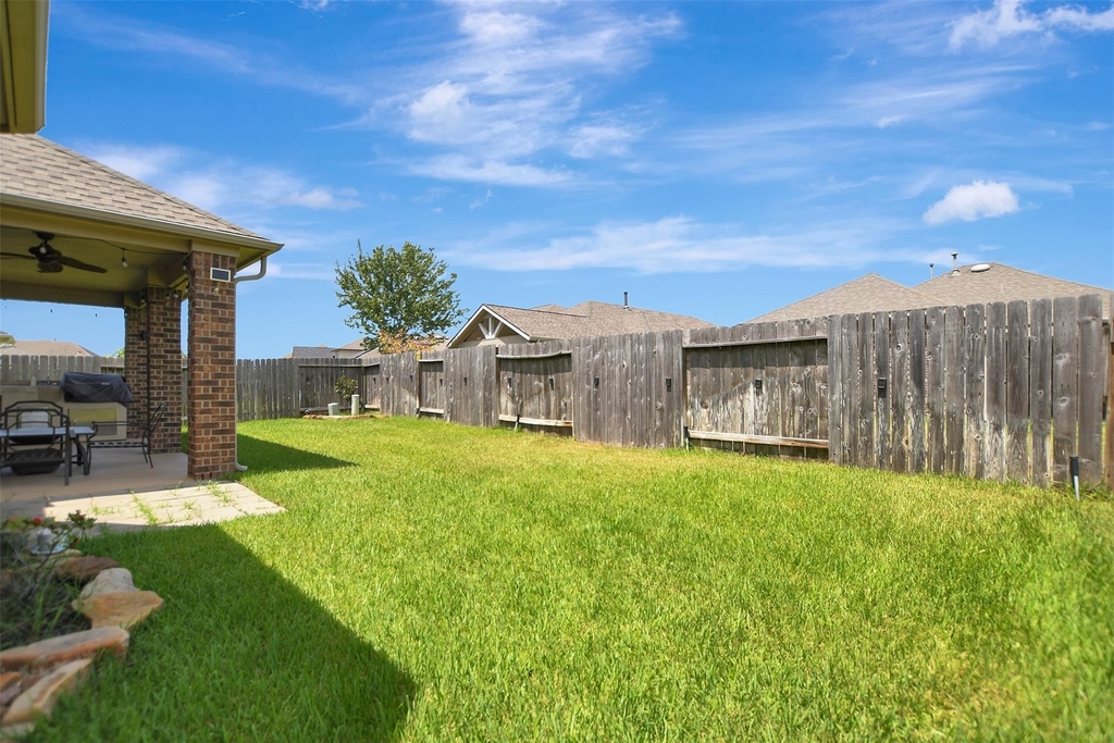 18226 Russett Green Drive - Photo 39