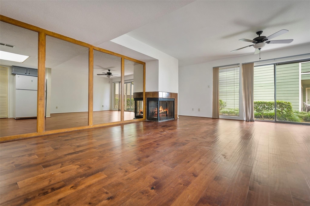 14777 Wunderlich Drive - Photo 13