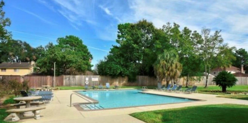 4626 Green Trail Drive - Photo 21