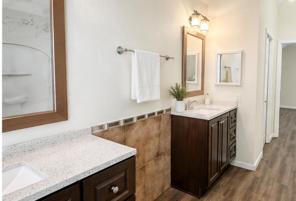 4626 Green Trail Drive - Photo 11