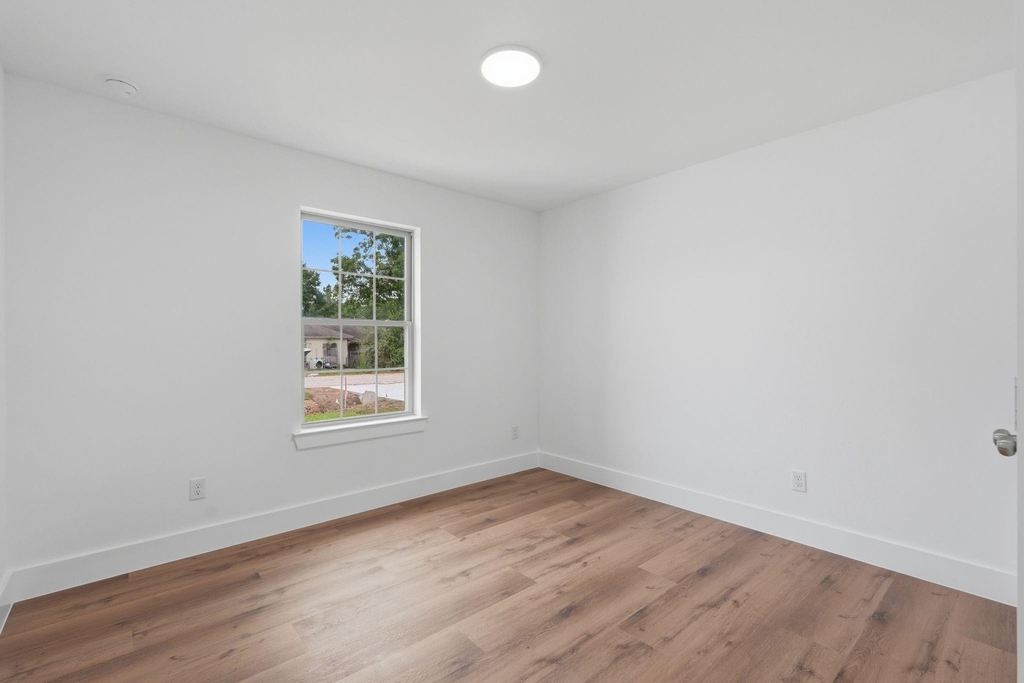 13146 Lake Conroe Bay Road - Photo 22
