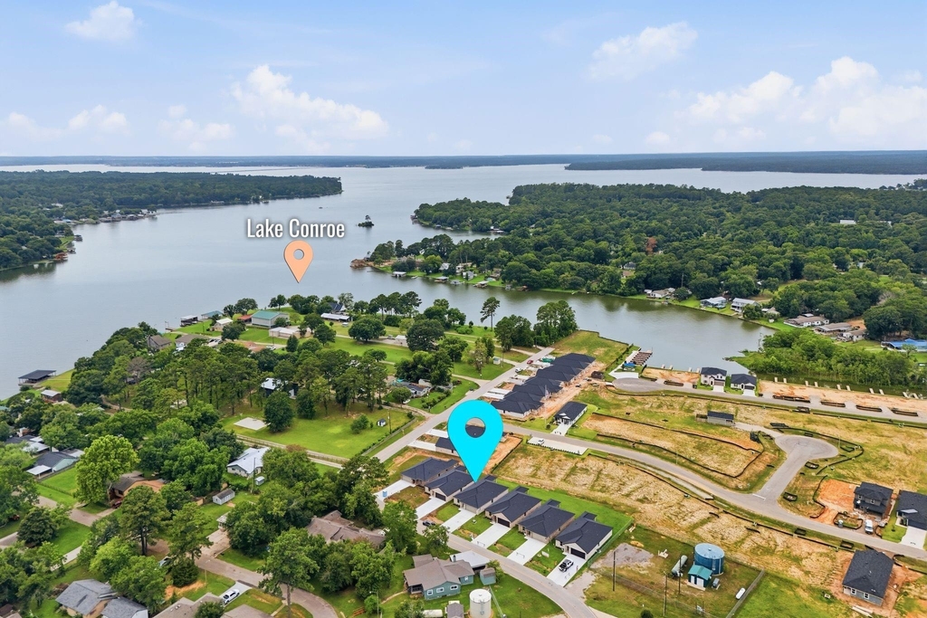13146 Lake Conroe Bay Road - Photo 35