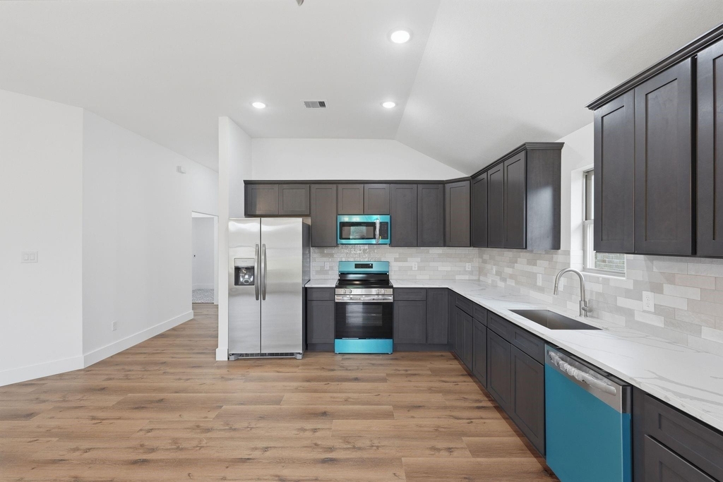 13146 Lake Conroe Bay Road - Photo 14